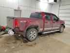 2009 GMC Sierra