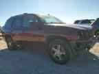2006 CHEVROLET Trailblazer