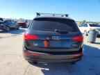 2014 AUDI Q5