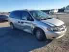 2004 DODGE GRAND CARAVAN