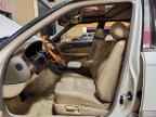 1991 LEXUS Ls 400