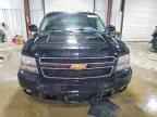 2010 CHEVROLET Suburban