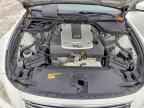 2013 INFINITI G37