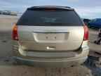 2006 CHRYSLER Pacifica