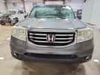 2014 HONDA PILOT