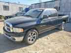2005 DODGE RAM 1500