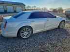 2012 CHRYSLER 300
