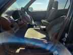 2003 HONDA CR-V