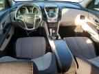 2012 CHEVROLET EQUINOX