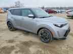 2023 KIA SOUL