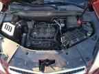 2010 CHEVROLET EQUINOX