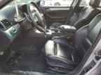 2002 BMW 3 SERIES