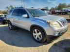2012 GMC ACADIA