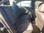 2014 CHEVROLET MALIBU