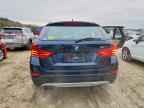 2013 BMW X1