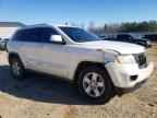 2011 JEEP Grand Cherokee
