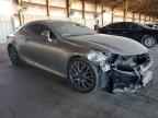 2017 LEXUS RC 200t