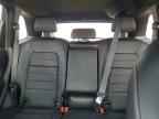 2024 HONDA PILOT