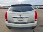 2013 CADILLAC SRX