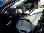 2026 BMW i5