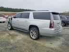 2015 CHEVROLET Suburban