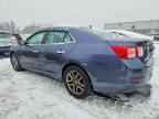 2014 CHEVROLET MALIBU