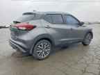 2021 NISSAN KICKS