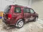 2013 HONDA PILOT