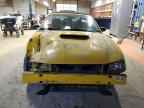 2004 FORD MUSTANG