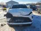 2025 BUICK ENCLAVE