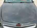 2008 CHEVROLET MALIBU