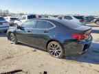2016 ACURA TLX