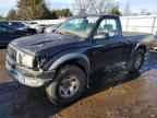 2004 TOYOTA TACOMA