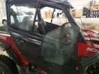 2021 POLARIS General