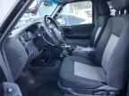 2010 FORD RANGER