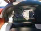 2008 LAND ROVER RANGE ROVER