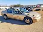 1999 DODGE Stratus