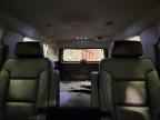2016 CHEVROLET Suburban