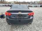 2014 CHEVROLET IMPALA