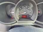 2013 KIA RIO