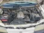 1995 MAZDA Mpv