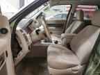 2009 MERCURY Mariner