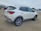 2023 BUICK Encore GX