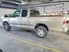2000 TOYOTA TUNDRA
