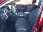2010 CHEVROLET EQUINOX