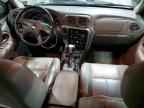 2006 CHEVROLET Trailblazer