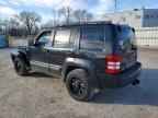 2010 JEEP Liberty