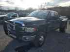 2005 DODGE Ram 3500