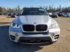 2012 BMW X5