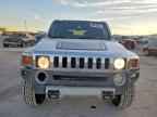 2008 HUMMER H3